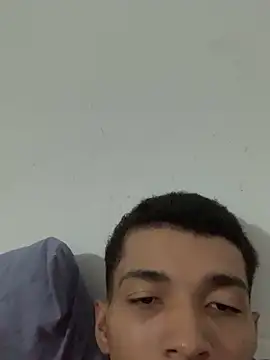 maduu789 online show from 11, 4, 2026