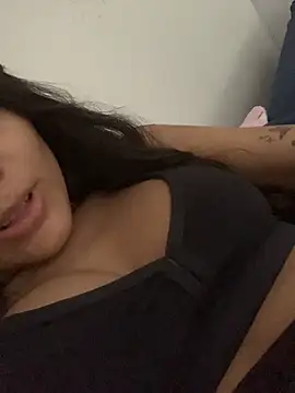 maduu789 online show from 14, 4, 2026