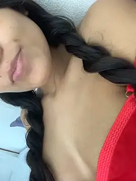 maduu789 online show from 20, 4, 2026