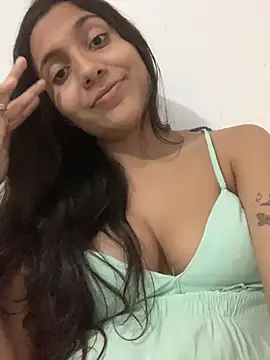 Snapshot of maduu789 chatting on 22, 5, 2026 maduu789 online show from 22, 5, 2026