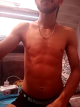 Snapshot of ferdi353535 chatting on 26, 3, 2026 ferdi353535 online show from 26, 3, 2026