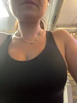 Snapshot of Supremegirlvibes chatting on 24, 6, 2026 Supremegirlvibes online show from 24, 6, 2026