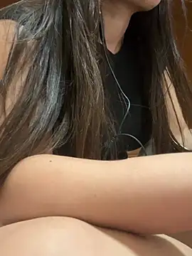 Supremegirlvibes online show from 1, 5, 2026