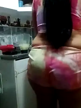 sexymomsn online show from 12, 5, 2026