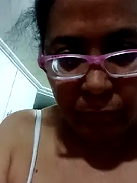 sexymomsn online show from 31, 5, 2026