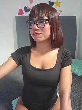Snapshot of Lucy_Em chatting on 3, 8, 2026 Lucy Em online show from 3, 8, 2026