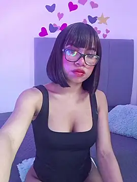 Snapshot of Lucy_Em chatting on 28, 7, 2026 Lucy Em online show from 28, 7, 2026