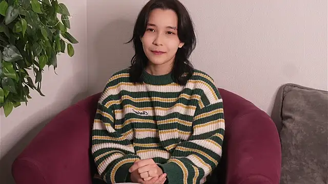 TerresaKlaus online show from 26, 3, 2026