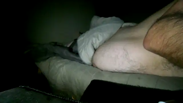 fntbzh56 online show from 22, 3, 2026