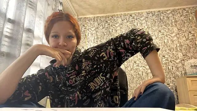 RakedClan online show from 22, 3, 2026