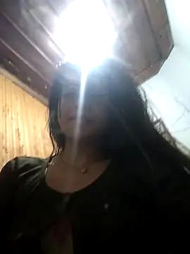 SalomeTorres 56 online show from 15, 4, 2026