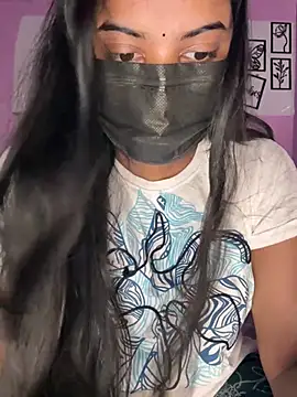 miss eyekiller12 online show from 20, 6, 2026