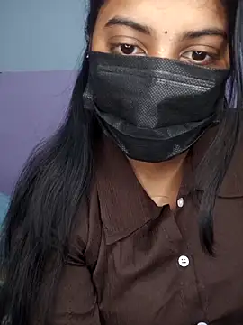 miss eyekiller12 online show from 7, 4, 2026