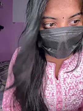 miss eyekiller12 online show from 23, 5, 2026
