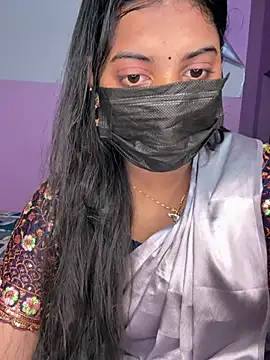 miss eyekiller12 online show from 28, 5, 2026