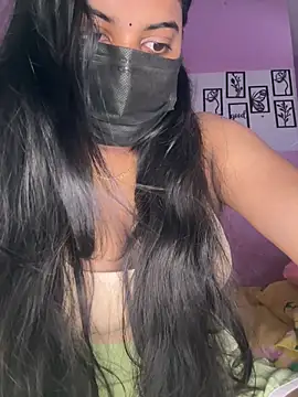 miss eyekiller12 online show from 2, 7, 2026