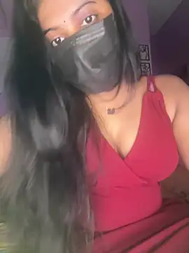 miss eyekiller12 online show from 26, 6, 2026
