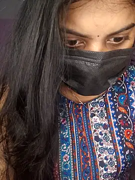 miss eyekiller12 online show from 3, 4, 2026