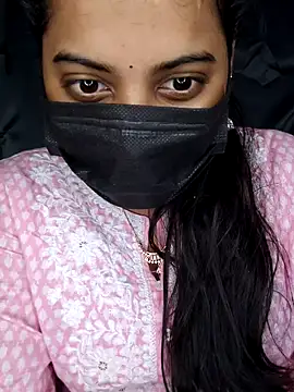 miss eyekiller12 online show from 24, 3, 2026