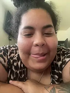 MarieCruz01 online show from 23, 3, 2026