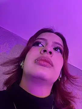 steffmontespink18 online show from 30, 5, 2026