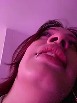 steffmontespink18 online show from 18, 6, 2026