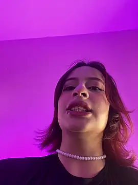 steffmontespink18 online show from 28, 5, 2026