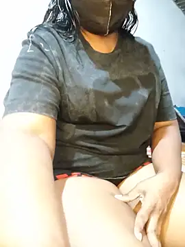 Jayani1978 online show from 29, 6, 2026