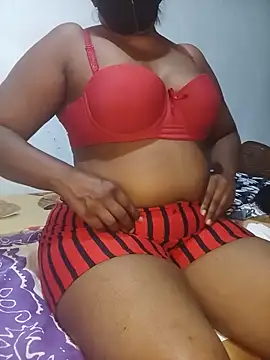 Jayani1978 online show from 12, 5, 2026