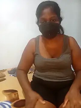 Jayani1978 online show from 29, 3, 2026