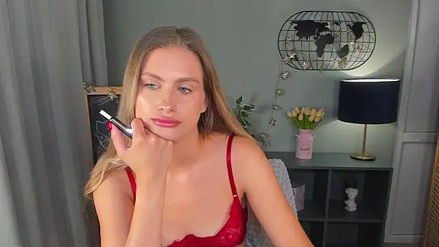 delinasis online show from 22, 6, 2026