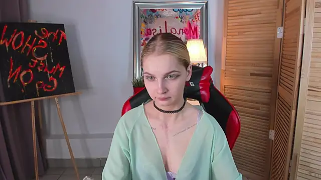nortellii online show from 4, 4, 2026