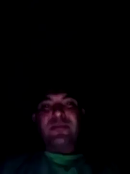 Juansexi1994 online show from 13, 4, 2026