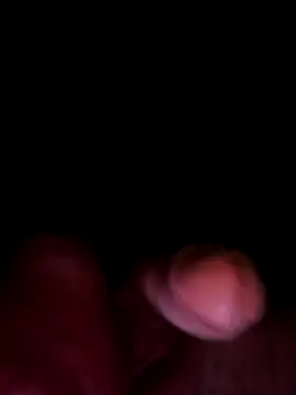 Juansexi1994 online show from 23, 4, 2026