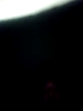 Juansexi1994 online show from 10, 4, 2026