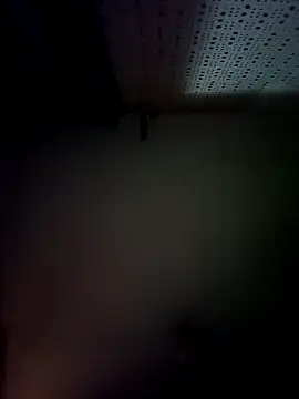 Juansexi1994 online show from 11, 4, 2026