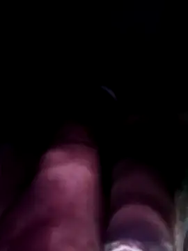 Juansexi1994 online show from 24, 4, 2026