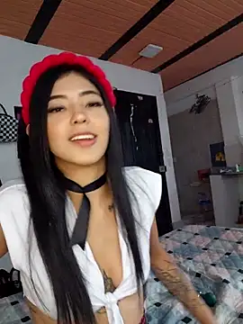 Nick Amber online show from 25, 5, 2026
