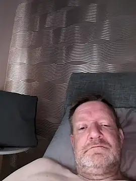 Notiesfuk online show from 26, 7, 2026