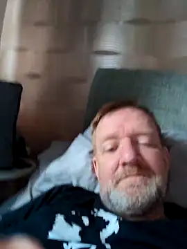 Notiesfuk online show from 4, 5, 2026