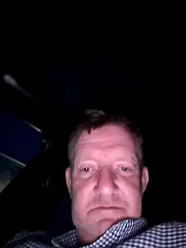 Notiesfuk online show from 31, 7, 2026