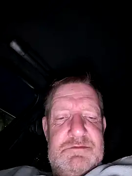 Notiesfuk online show from 24, 7, 2026