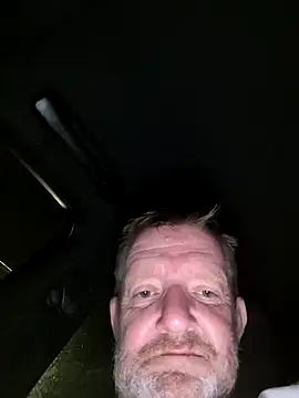 Notiesfuk online show from 11, 7, 2026