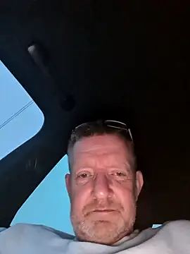 Notiesfuk online show from 26, 6, 2026