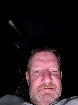 Notiesfuk online show from 25, 7, 2026