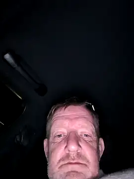 Notiesfuk online show from 22, 5, 2026