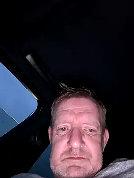 Notiesfuk online show from 12, 6, 2026