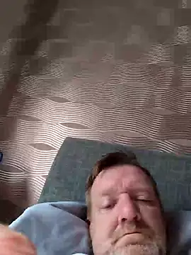 Notiesfuk online show from 31, 5, 2026