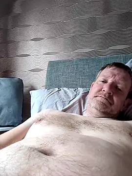 Notiesfuk online show from 14, 6, 2026