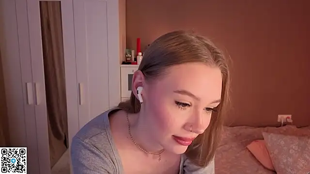 Sellina moon online show from 20, 6, 2026